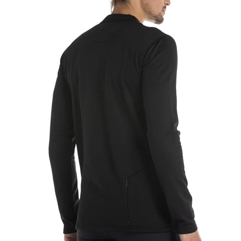 camiseta-mizuno-ML-termica-preta-atras