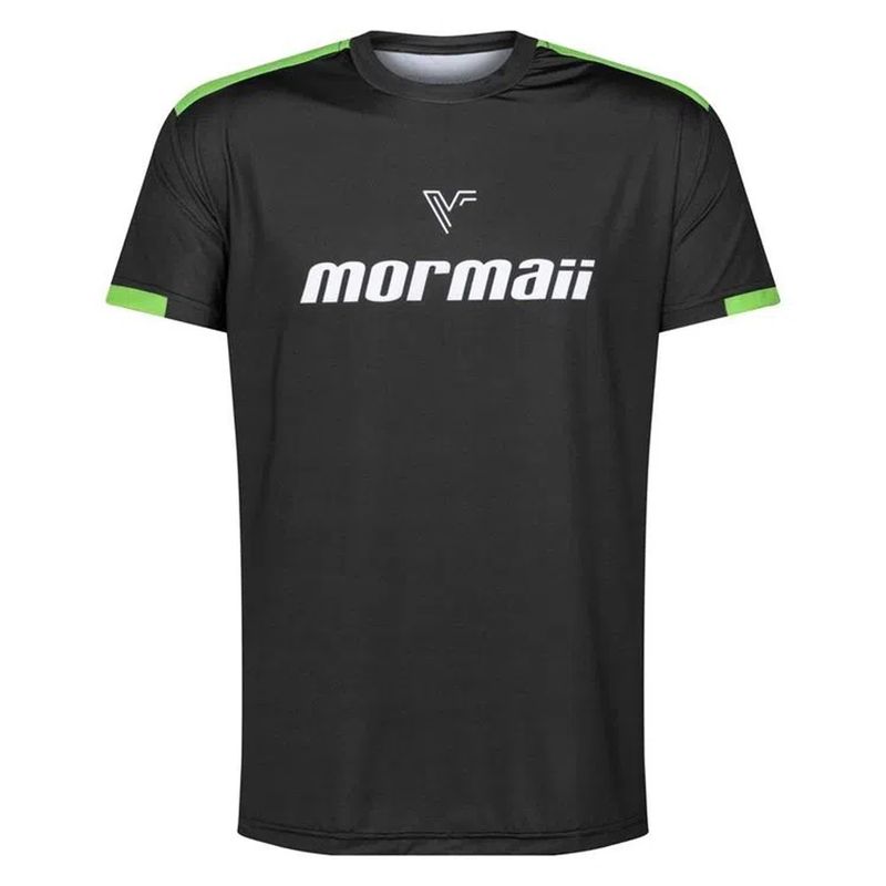 camiseta-mormaii-bt-vini-font-preta-frente