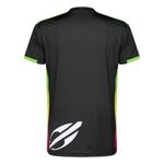 camiseta-mormaii-bt-vini-font-preta-atras