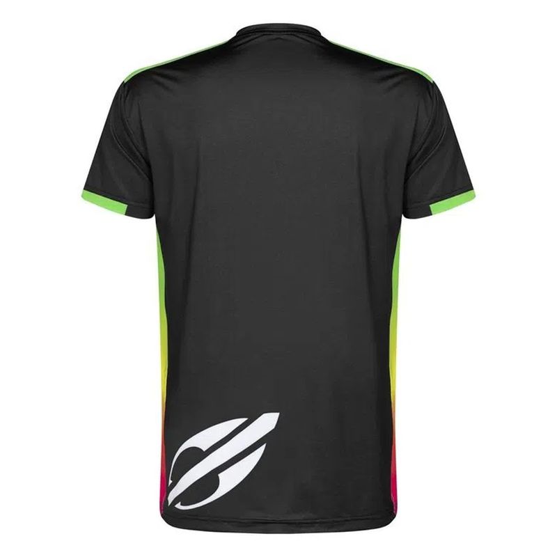 camiseta-mormaii-bt-vini-font-preta-atras