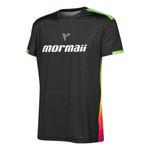 camiseta-mormaii-bt-vini-font-preta-lateral