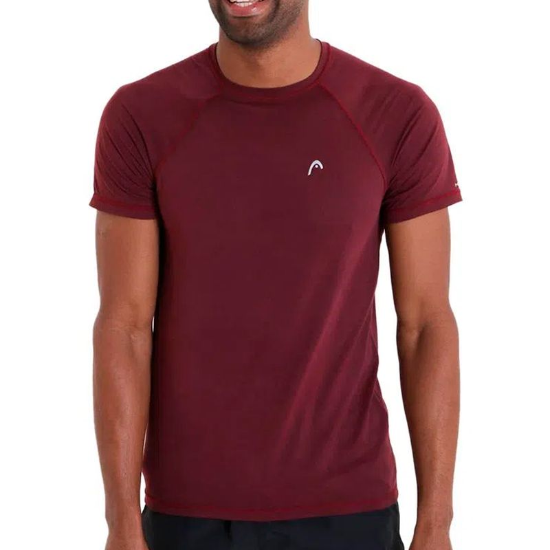 camiseta-basica-com-recorte-bordo-head-frente2