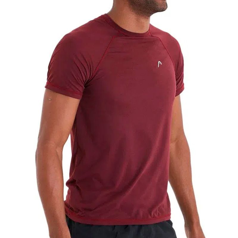 camiseta-basica-com-recorte-bordo-head-lado