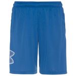 short-tech-graphic-azulroyal-underarmor-frente2
