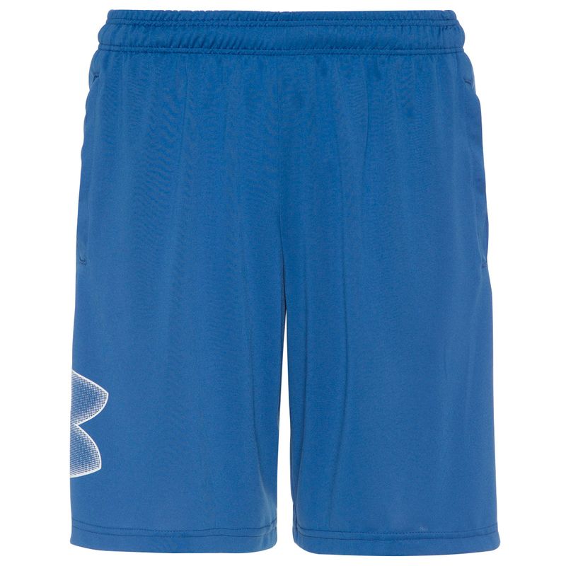 short-tech-graphic-azulroyal-underarmor-frente2