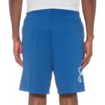 short-tech-graphic-azulroyal-underarmor-costas