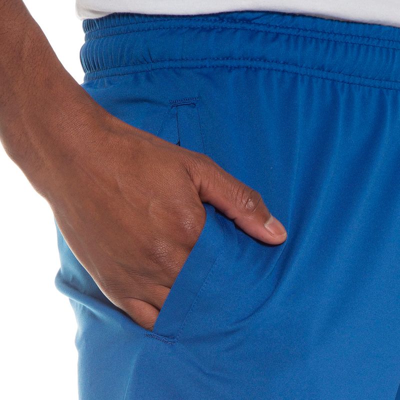 short-tech-graphic-azulroyal-underarmor-zoom