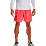 shorts-woven-emboss-beta-black-underarmor-frente