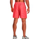 shorts-woven-emboss-beta-black-underarmor-costas