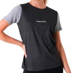 camiseta-manga-bicolor-preto-cinza-head-frente2