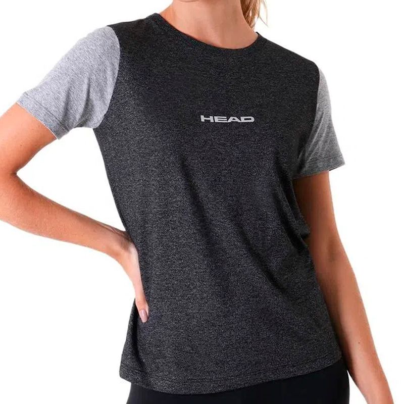 camiseta-manga-bicolor-preto-cinza-head-frente2
