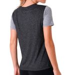 camiseta-manga-bicolor-preto-cinza-head-costas