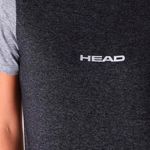 camiseta-manga-bicolor-preto-cinza-head-zoom
