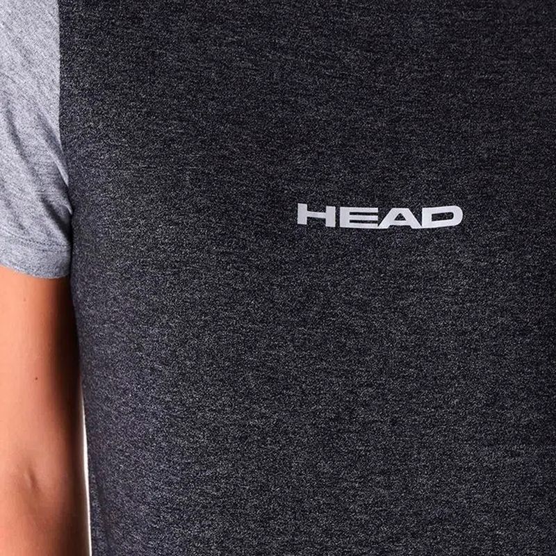 camiseta-manga-bicolor-preto-cinza-head-zoom