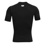 camiseta-compressao-under-ss-preta-atras