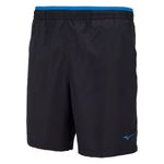 bermuda-mizuno-tennis-mas-preto-azul-frente-2