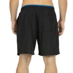 bermuda-mizuno-tennis-mas-preto-azul-atras