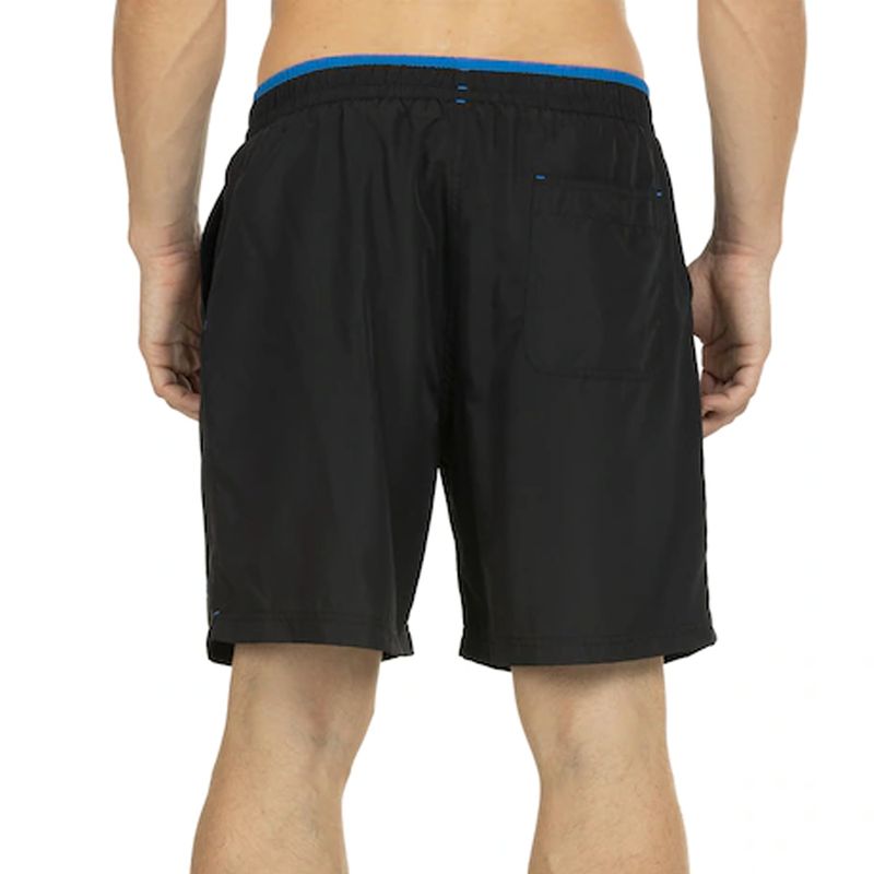 bermuda-mizuno-tennis-mas-preto-azul-atras