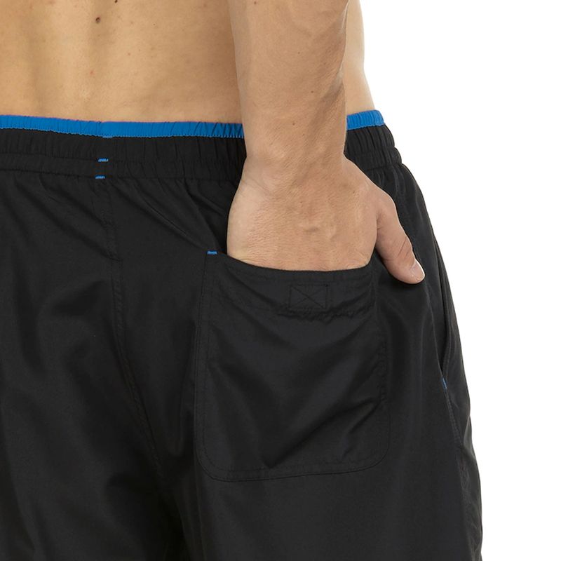 bermuda-mizuno-tennis-mas-preto-azul-bolso