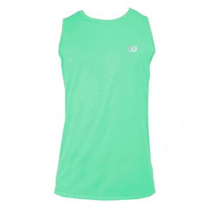 Regata Core - Wilson Verde