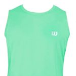 regata-core-wilson-verde-detalhe
