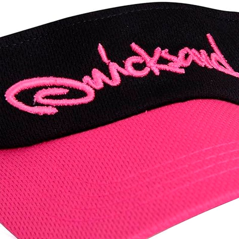viseira-bordada-rosa-quicksand-zoom-1