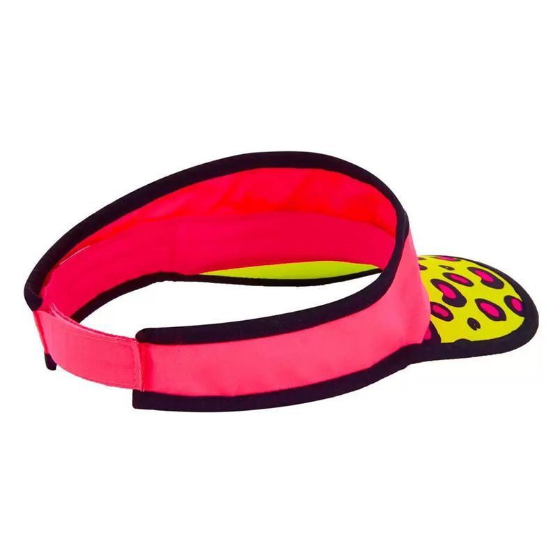 viseira-shark-beach-pink-onca-tras