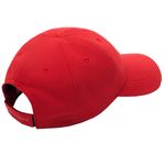 bone-de-tenis-lacoste-x-novak-djokovic-bordo-atras