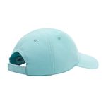 bone-de-tenis-lacoste-x-novak-djokovic-azul-claro-atras