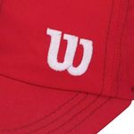bone-energy-ii-vermelho-logo