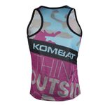 regata-masc-kombat-quicksand-atras