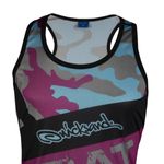 regata-masc-kombat-quicksand-detalhe