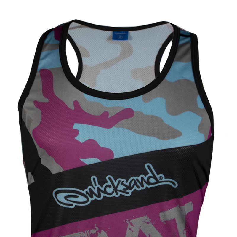 regata-masc-kombat-quicksand-detalhe