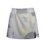 saia-nike-court-victory-colors-frente