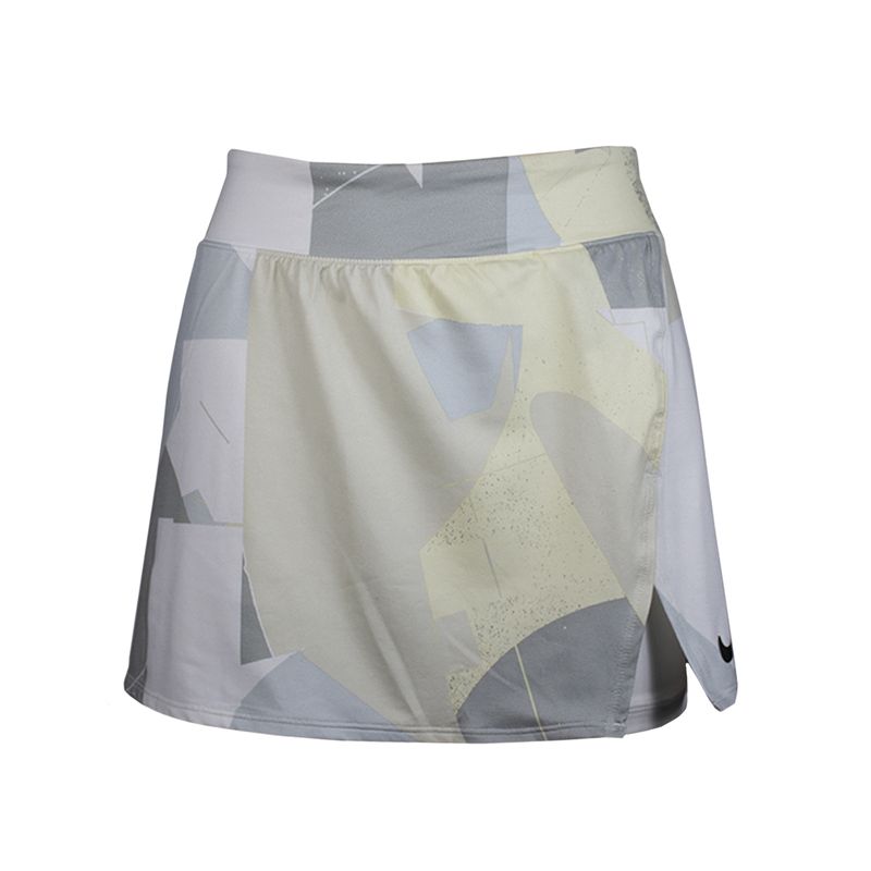 saia-nike-court-victory-colors-frente