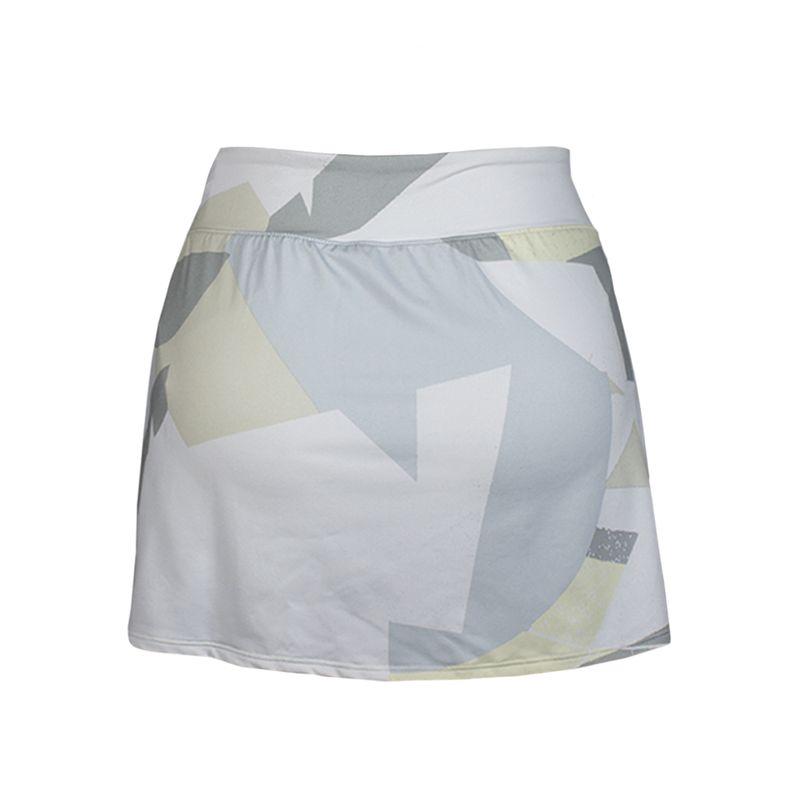 saia-nike-court-victory-colors-atras