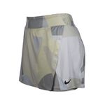 saia-nike-court-victory-colors-lateral