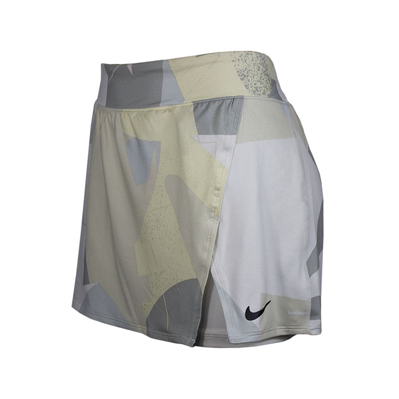 saia-nike-court-victory-colors-lateral