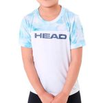 camiseta-infantil-feminino-ocean-Branco-head-frente