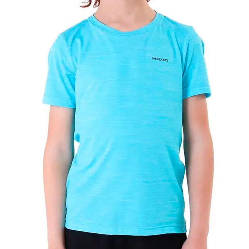 camiseta-infantil-visco-azulclaro-head-frente