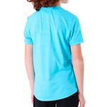 camiseta-infantil-visco-azulclaro-head-costas
