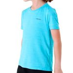 camiseta-infantil-visco-azulclaro-head-frente2