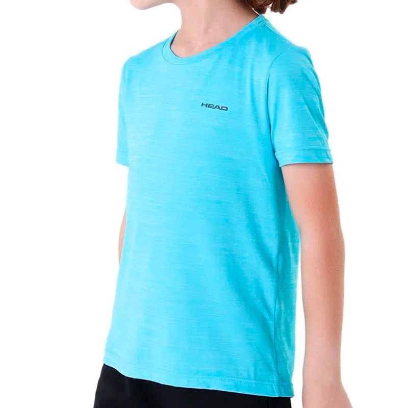 camiseta-infantil-visco-azulclaro-head-frente2