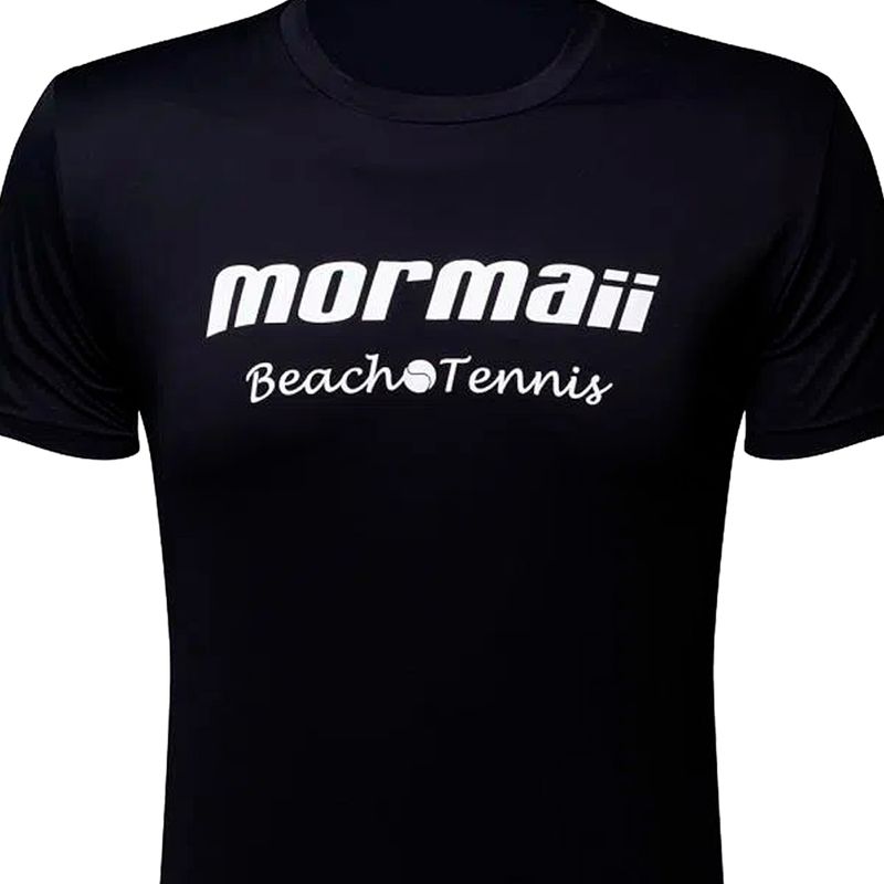 camiseta-beach-tennis-preta-mormaii-zoom
