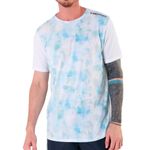 camiseta-basica-bicolocor-ocean-branco-head-frente