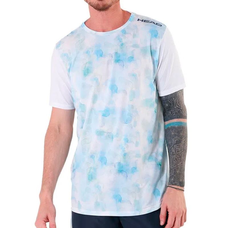 camiseta-basica-bicolocor-ocean-branco-head-frente