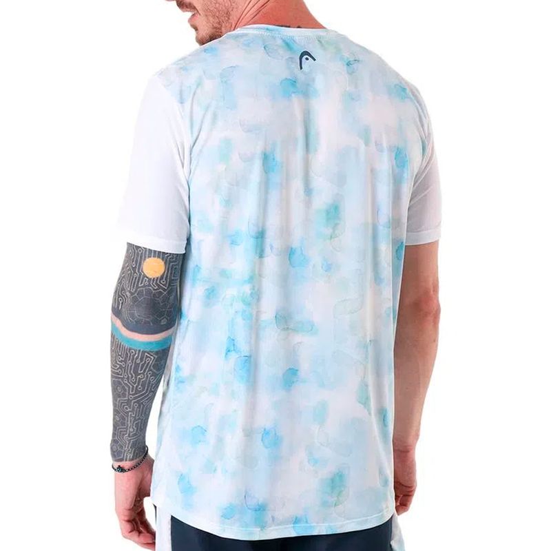 camiseta-basica-bicolocor-ocean-branco-head-