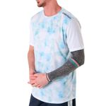 camiseta-basica-bicolocor-ocean-branco-head-lado