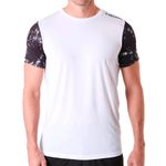 camiseta-head-ombro-branco-cracked-head-frente