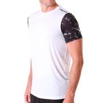 camiseta-head-ombro-branco-cracked-head-lado